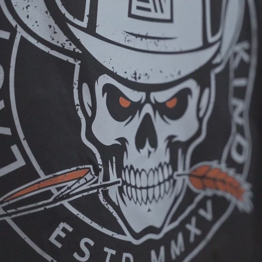 Load video: