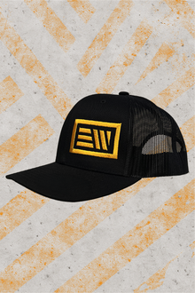 EW Hat