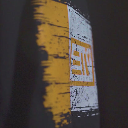 Canadian Made T-Shirt